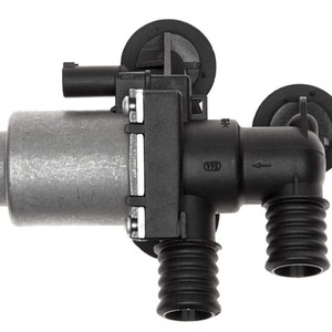 เทอร์โมสตัท BMW E46 รุ่น 64118369805 สำหรับระบบระบายความร้อนเครื่องยนต์ อะไหล่ทดแทน - Product Image 2