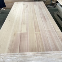 Prix compétitifs : Bois de Paulownia 2x4x8, Bois de Paulownia 2x4, Bois en vrac, Planches massives. Achetez du bois de Paulownia blanchi/carbonisé à bas prix.