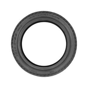 Pneu tubeless 10 pouces 10*3.0-6.5 pour trottinette électrique 10 pouces Kugoo G-Booster G2 Pro, pièces de roue élargie pour trottinette 10*3.0-6.5 - Product Image 3