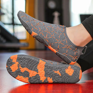 New fitness running <b>shoes</b> multi-functional lightweight breathable indoor sports <b>shoes</b> - Product Image 4