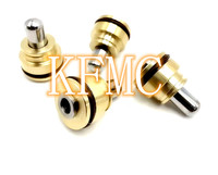 Poussoir de manette de commande hydraulique pour E320/312/330BC