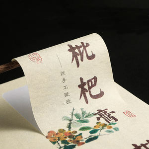 Tasses seau transparentes personnalisées de qualité alimentaire 32 OZ PP pour boisson yaourt lait thé fruits avec autocollants gratuits en stock - Product Image 5