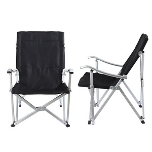 Sedia <span class=keywords><strong>pieghevole</strong></span> <span class=keywords><strong>da</strong></span> campeggio sedia <span class=keywords><strong>da</strong></span> barbecue Casual <span class=keywords><strong>da</strong></span> spiaggia sedia comoda per schienale <span class=keywords><strong>da</strong></span> campeggio - Product Image 3