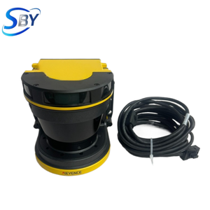 100% Máy quét <span class=keywords><strong>laser</strong></span> SZ-VS20 chính hãng mới và nguyên bản với bảo hành một năm - Product Image 3