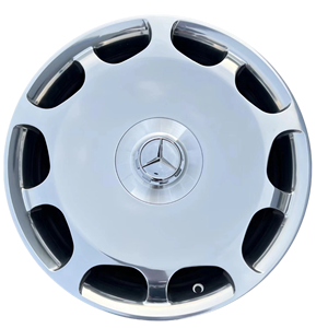 Jantes 16 pouces tt 8j jantes 5x120 jantes profondes 18 pouces - Product Image 3