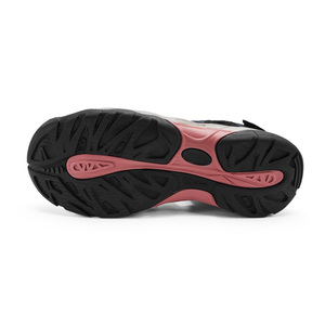 <span class=keywords><strong>Scarpe</strong></span> Acquatiche Personalizzate all'Ingrosso per <span class=keywords><strong>Uomo</strong></span> e Donna, Asciugatura Rapida, Traspiranti, Prezzo <span class=keywords><strong>di</strong></span> Fabbrica, Sandali da Escursionismo Outdoor, OEM ODM, Attrezzatura Sportiva AB - Product Image 4