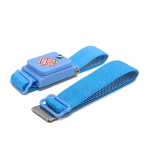 Pulsera Antiestática Inalámbrica de 175 mm de Longitud para Protección ESD - Product Image 3