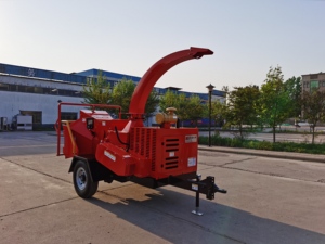 Usine de sciage utilisée déchiqueteuse de grandes branches déchiqueteuse <span class=keywords><strong>à</strong></span> bois <span class=keywords><strong>à</strong></span> <span class=keywords><strong>tambour</strong></span> <span class=keywords><strong>à</strong></span> lame 4-5 t/h pour les ventes # déchiqueteuse <span class=keywords><strong>à</strong></span> bois # broyeur <span class=keywords><strong>à</strong></span> bois # copeaux de bois - Product Image 5