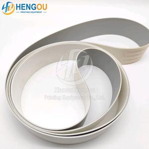 00106978 60x3110mm Feeder Belt for MBO Offset <b>Printing</b> <b>Machinery</b> Replacement Part - Product Image 6