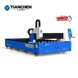 Mquina Mesa maquinas một completa maquina <span class=keywords><strong>CNC</strong></span> chapas de corte Laser - Product Image 1