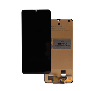 Écran LCD Incell de remplacement de qualité A pour Samsung Galaxy A32 4G <span class=keywords><strong>A325</strong></span> 6,4 pouces avec fonction tactile – Prix de gros usine - Product Image 3