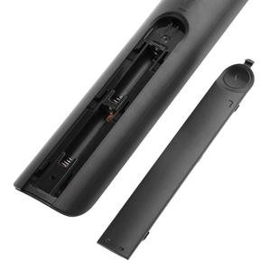 <span class=keywords><strong>AA59</strong></span>-<span class=keywords><strong>00638A</strong></span> de télécommande de remplacement pour Samsung Smart TV avec fonction Smart Hub Remplacer pour <span class=keywords><strong>AA59</strong></span>-00580A 00809A 00582A - Product Image 6
