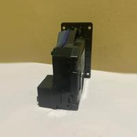 Accepteur multi de pièces de vente directe d'usine pour la machine de jeu de vente