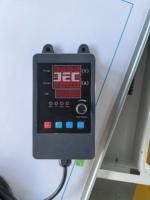 Redresseur de courant 12V 100A certifié CE ISO, alimentation industrielle standard d'exportation