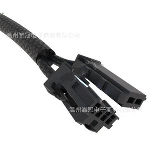 Electric <b>Tailgate</b> Support Rods 22895254 23226556 For Buick Enclave Encore Steel Door <b>Struts</b> - Product Image 2