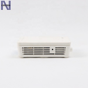 Bon prix Ued ONU ONT HG8310M HG8310 1GE FTTH Modem fibre - Product Image 4