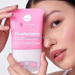 <span class=keywords><strong>Crème</strong></span> <span class=keywords><strong>raffermissante</strong></span> hydratante et blanchissante <span class=keywords><strong>pour</strong></span> <span class=keywords><strong>le</strong></span> <span class=keywords><strong>cou</strong></span>, marque privée, anti-rides, anti-âge, naturelle et biologique - Product Image 4