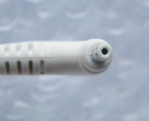 Pour <span class=keywords><strong>Acer</strong></span> 19V 3.42A 65W Cordon/Chargeur ICONIA W700-53334G12as W700P Tablette <span class=keywords><strong>PC</strong></span> <span class=keywords><strong>Aspire</strong></span> S7 Liteon PA-1650-80 - Product Image 6