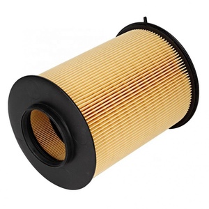 Air Filter, For Ford Focus 2012 For Kuga OEM AV619601AD Air Filter