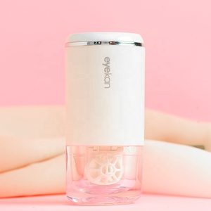 Eyekan Hot Bán Siêu Âm Liên Hệ Với Lens <span class=keywords><strong>Cleaner</strong></span> Sản Phẩm Chăm Sóc Mắt Bán Buôn - Product Image 3