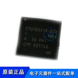 RTD2795T-CG |   PCI9060SD |   <span class=keywords><strong>ES9038Q2M</strong></span> |   F65545B2 =ZS8 - Product Image 1