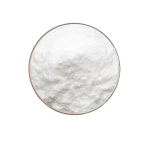 CAS 6790-58-5 Ambroxide ed Estratto <span class=keywords><strong>di</strong></span> Salvia Sclarea per Profumi e Cosmetici, Materia Prima Cosmetica - Product Image 2