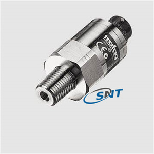 Nuevo y Original TRAFAG 8287 - Product Image 2