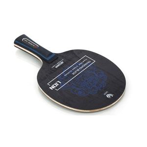 <span class=keywords><strong>Raquette</strong></span> <span class=keywords><strong>de</strong></span> <span class=keywords><strong>Tennis</strong></span> <span class=keywords><strong>de</strong></span> <span class=keywords><strong>Table</strong></span> en pin <span class=keywords><strong>de</strong></span> peuplier, Paulownia - Product Image 2