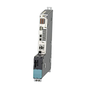 ชุดควบคุมแบบไดรฟ์ 6AU1455-2AD00-0AA0 ของแท้ 100% ใหม่เอี่ยม D455-2 DP/PN 6AU1455-2AD00-0AA0 ชุดควบคุมแบบไดรฟ์ D45 - Product Image 3