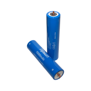 Batería de Litio 3.2v 32140 de 15000mah 32140 Lifepo4 con Cabeza de Tornillo para Productos de Energía Solar, Venta Directa de Fábrica - Product Image 4