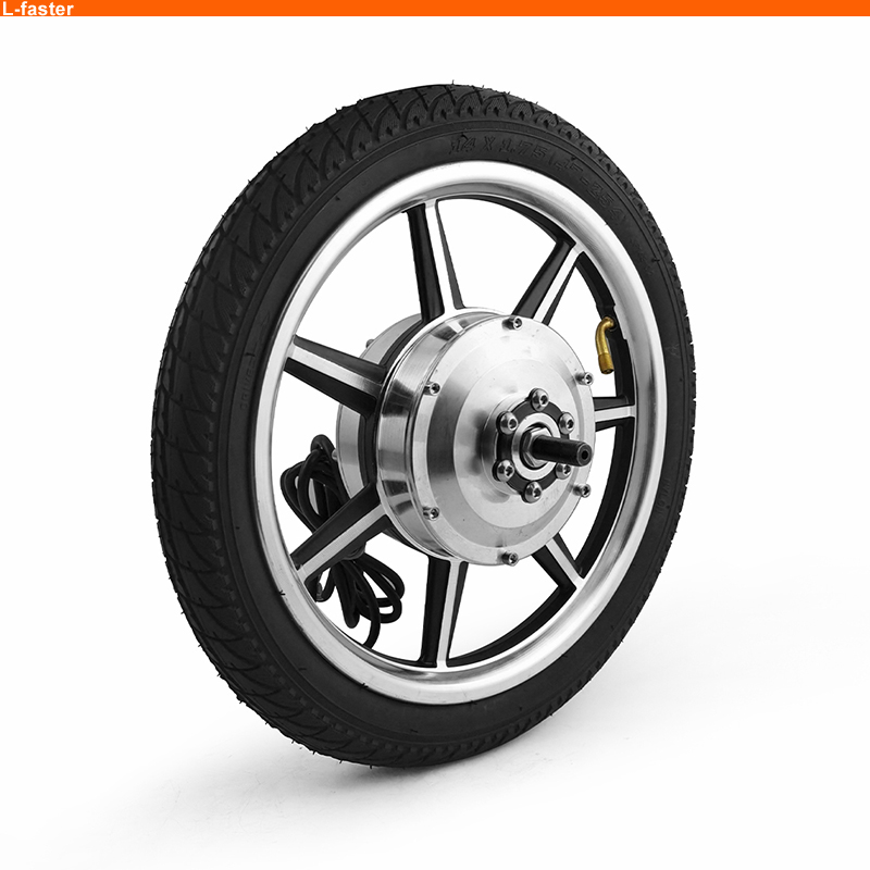 H89dc9f94ec3f46c18fc1707bb2190