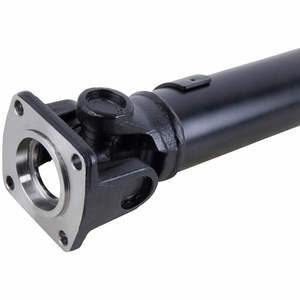 Kustom kinerja tinggi poros penggerak perakitan 49100-3E150 untuk Dragsters dibangun untuk kecepatan maksimum - Product Image 6