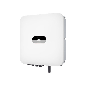 SUN2000-5/6/8/10KTL-M1 ตัวควบคุมพลังงานอัจฉริยะ 3 เฟส 5KW 6KW 8KW 10KW สำหรับโซลาร์เซลล์ - Product Image 2