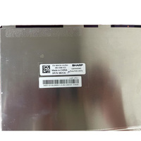 LQ145N1JW01 Apto para la Pantalla LCD de la Computadora Portátil Dell XPS 14 9440