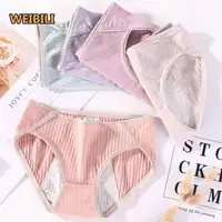 Wholesale bonds underwear womens In Sexy And Comfortable Styles 
