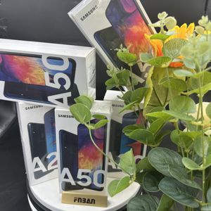 Teléfono 99% Nuevo A50 A50s A51 A52 A52s <span class=keywords><strong>A53</strong></span> A54 <span class=keywords><strong>5G</strong></span> <span class=keywords><strong>Smartphone</strong></span> Barato para <span class=keywords><strong>Samsung</strong></span> de Segunda Mano Usado - Product Image 1