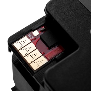 ตลับหมึก Supercolor สำหรับ HP 938 938e ใช้ร่วมกับเครื่องพิมพ์ HP Officejet Pro 9110b 9120b 9130b 9120/9120e 9720/9720e - Product Image 3