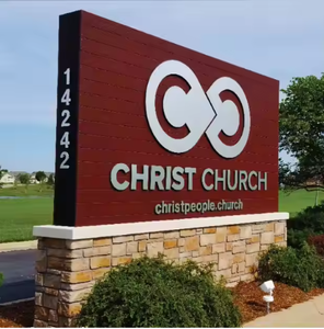 Segnale del pilone della stazione di benzina a LED all'aperto per il cartellone direzionale di <span class=keywords><strong>Wayfinding</strong></span> Business del Gas - Product Image 5