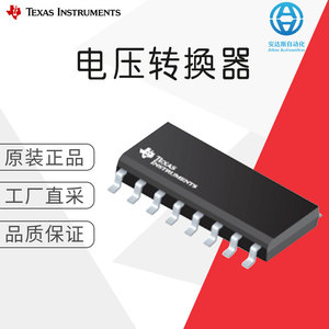 Texas Instruments Cd4010b Q1 <b>Voltage</b> Level <b>Converter</b> Board Mount Industry Use - Product Image 5
