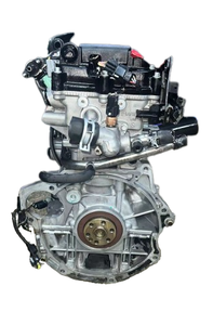 Motor coreano G4FC G4FA original usado de alta calidad ajuste perfecto para vehículos <span class=keywords><strong>Kia</strong></span> y Hyundai - Product Image 4