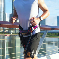 Exosquelette portable à batterie pour personnes âgées, aides à la mobilité, randonnée et trekking, thérapie robotique portable