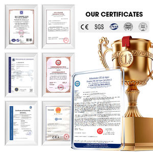 Équipement industriel de <span class=keywords><strong>brasserie</strong></span> de bière Système tout-en-un complet 2000L-10000L Capacité de machines 4000L pour la production en usine - Product Image 6