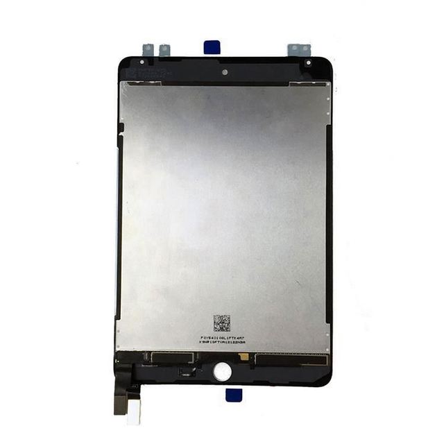 9.7 Inch 1536 X 2048 for Apple iPad Pro 9.7 2016 A1673 A1674 A1675 Lcd Display Touch Screen Replacement