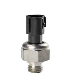Capteur de pression d'huile 89448-34020 pour système de direction assistée Toyota, pièce de rechange - Product Image 2