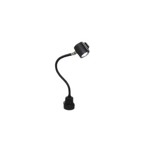 Genuine Japanese <b>LED</b> Arm <b>Light</b> Flex Model Mounting Type <b>Wire</b> Tester - Product Image 1
