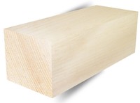 Fabrication chinoise compétitive de meubles en bois de Paulownia avec lattes en bois