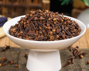 بيع بالجملة بهارات طبيعية عالية الجودة من القرنفل العضوي المجفف الكامل - Product Image 2