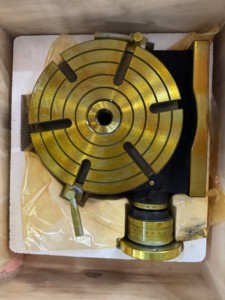 เครื่องกัดอเนกประสงค์ X6132 แบบเคลื่อนที่เร็ว ประสิทธิภาพสูง สำหรับการแปรรูปชิ้นส่วนรถจักรยานยนต์ ขายส่งโดยตรง - Product Image 4