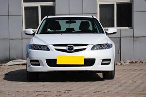 รถยนต์<span class=keywords><strong>มือ</strong></span><span class=keywords><strong>สอง</strong></span>ราคาถูก ปี 2021 ฉางอัน มา<span class=keywords><strong>ส</strong></span><span class=keywords><strong>ด้า</strong></span> 6 อาเทนซ่า <span class=keywords><strong>4</strong></span> <span class=keywords><strong>ประตู</strong></span> 5 ที่นั่ง เครื่องยนต์เบนซิน ยังไม่มีรี<span class=keywords><strong>วิ</strong></span>ว - Product Image 3