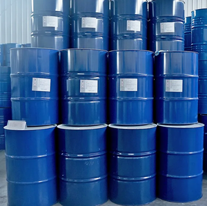 Éther hexyléthylen glycol (EGHE) de qualité industrielle |   Fournisseur en gros de hexyl glycol éther pour textiles, adhésifs, nettoyants - Product Image 3